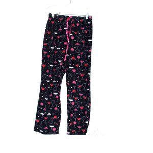 Croft & Barrow Intimates Sleepware